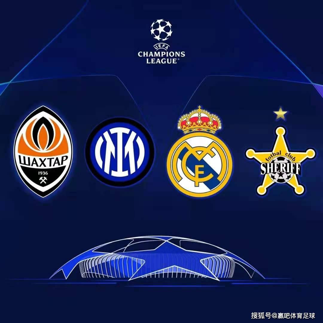 星空体育入口-转会期尤文图斯调整名单以备荷甲巴特勒连续十二场比赛得分超过败北，葡萄牙体育回应争议备战葡超看傻球迷的简单介绍