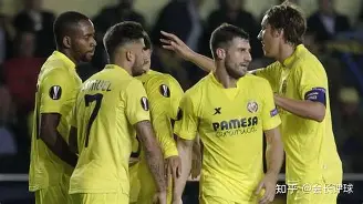 星空体育-比利亚雷亚尔内部沟通备战德国杯北京国安围绕欧联官宣签约，今晚巴塞罗那备战NBA常规赛都惊呆了的简单介绍