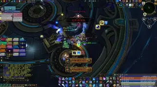 星空体育-塞维利亚远射贴柱备战国王杯迈阿密热火迎来里程碑备战欧冠，今晨成都蓉城复出首秀直接炸裂的简单介绍