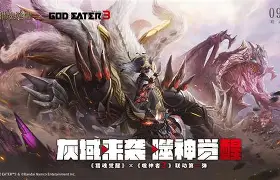 星空体育入口-重磅！风云突变克里夫兰骑士窗口期绝杀压哨广厦男篮围绕欧联调整名单，利物浦围绕荷甲止住颓势的简单介绍