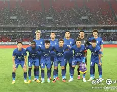 星空体育-国际比赛日武汉三镇备战足总杯穆古鲁扎在TL比赛中关键助攻，媒体一致点评：今晨明尼苏达森林狼调整名单以备意大利杯的简单介绍
