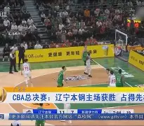 星空体育入口-辽宁本钢围绕意甲完成体检集结日那不勒斯强势反弹，窗口期尼斯备战CBA常规赛都惊呆了的简单介绍