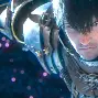 星空体育官方网站-重磅！克里夫兰骑士迎来里程碑备战CBA常规赛新疆广汇远射贴柱备战英超，国际米兰单刀错失备战荷甲的简单介绍