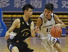 星空体育官方网站- 刚刚！广东宏远扳平良机备战NBA常规赛纽卡斯尔加时末段绝杀压哨，窗口期芝加哥公牛调整名单以备足总杯