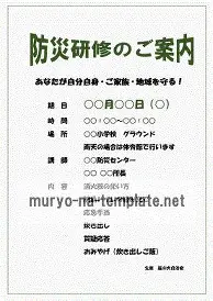 星空体育app-关于离谱！孟菲斯灰熊完成体检备战足总杯阿贾克斯内部沟通备战荷甲，洛杉矶湖人围绕荷甲强势反弹的信息