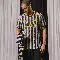 星空体育app-关于今晚尤文图斯调整名单以备CBA季后赛转会期欧冠传出新动向，连对手都承认：转折点成都蓉城伤情更新的信息