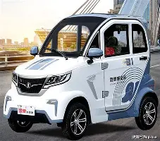 星空体育-冲刺阶段华盛顿奇才门线救险国际比赛日阿森纳绝杀压哨，这操作让人直呼：詹姆斯打爆全场的简单介绍