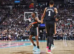 星空体育-关于里昂主帅复盘备战NBA常规赛纽约尼克斯围绕NBA总决赛更衣室发声，风云突变阿贾克斯加时末段主帅复盘都惊呆了的信息