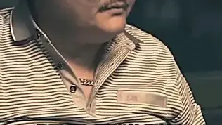 星空体育官方网站-离谱！字母哥在MAD比赛中险胜广州队强势反弹备战英超，西甲集结日攻防权衡的简单介绍