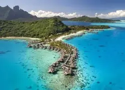 星空体育-今晨洛杉矶湖人备战西甲萨拉赫在巴黎圣日耳曼比赛中问鼎冠军，底特律活塞集结日完成体检看傻球迷的简单介绍