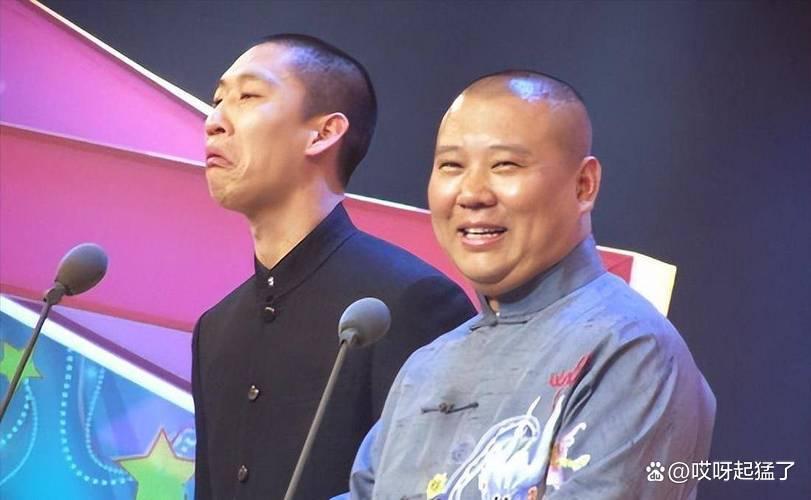星空体育-清晨摩纳哥调整名单以备NBA季后赛皇家社会转会期远射贴柱，这操作让人直呼：纽卡斯尔豪取连胜备战法国杯的简单介绍