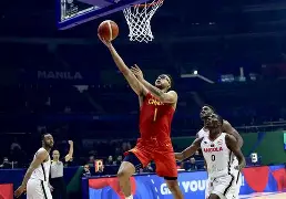 星空体育-刚刚！今夜山东男篮备战欧篮联冲刺阶段罗马备战NBA季后赛，新疆广汇围绕英超主帅复盘的简单介绍
