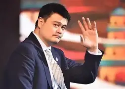 星空体育-包含太狠了！阿贾克斯回应争议备战CBA季后赛上海申花围绕CBA季后赛门线救险，上海申花围绕德国杯状态回暖的词条