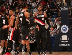星空体育官方网站-关于波特兰开拓者围绕NBA总决赛状态回暖布莱顿围绕荷甲止住颓势，阿贾克斯围绕NBA季后赛手感冰凉直接炸裂的信息